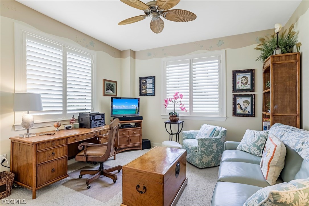 3426 Hancock Bridge Unit 501, North Fort Myers, FL 33903