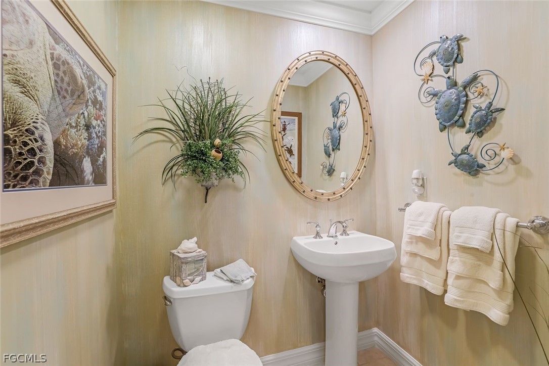 3426 Hancock Bridge Unit 501, North Fort Myers, FL 33903