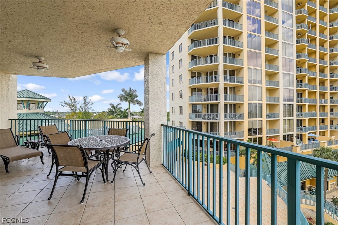 3426 Hancock Bridge Unit 501, North Fort Myers, FL 33903