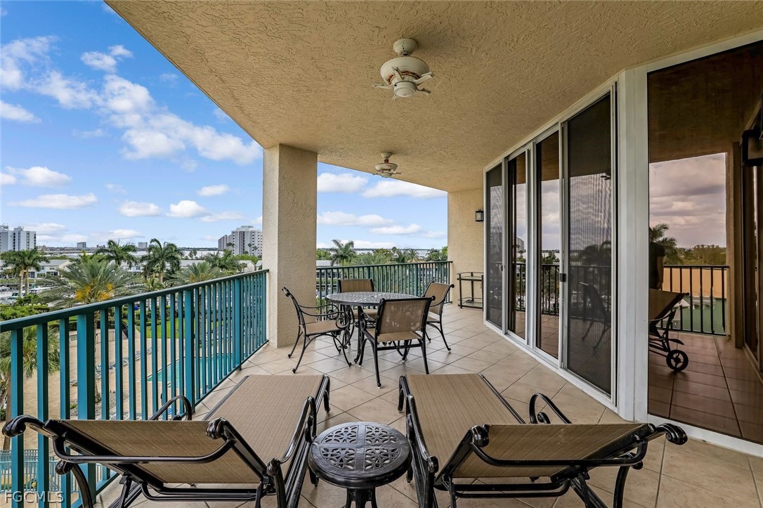3426 Hancock Bridge Unit 501, North Fort Myers, FL 33903