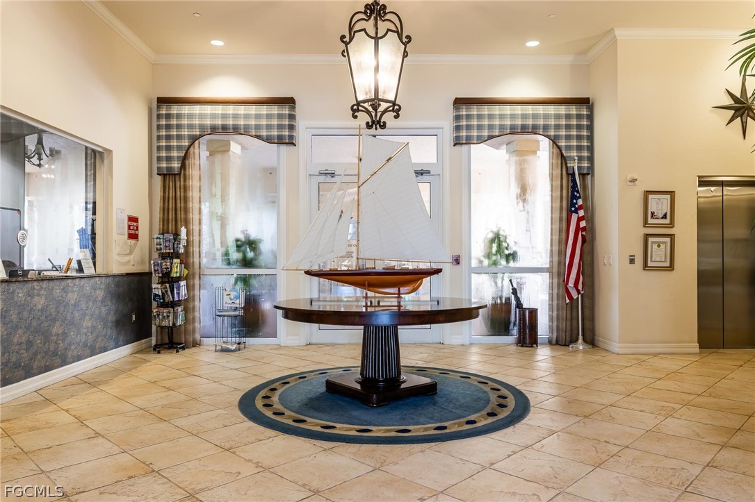 3426 Hancock Bridge Unit 501, North Fort Myers, FL 33903