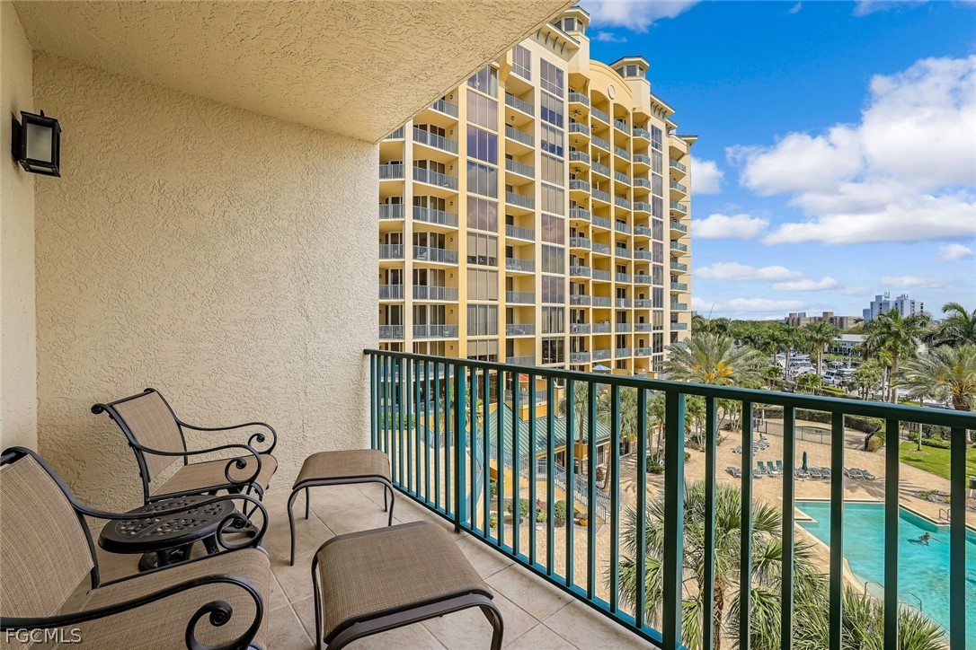 3426 Hancock Bridge Unit 501, North Fort Myers, FL 33903