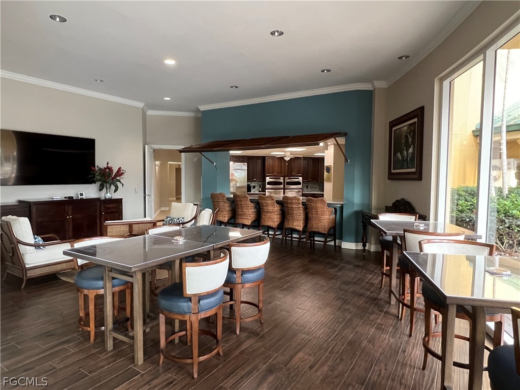 3426 Hancock Bridge Unit 501, North Fort Myers, FL 33903