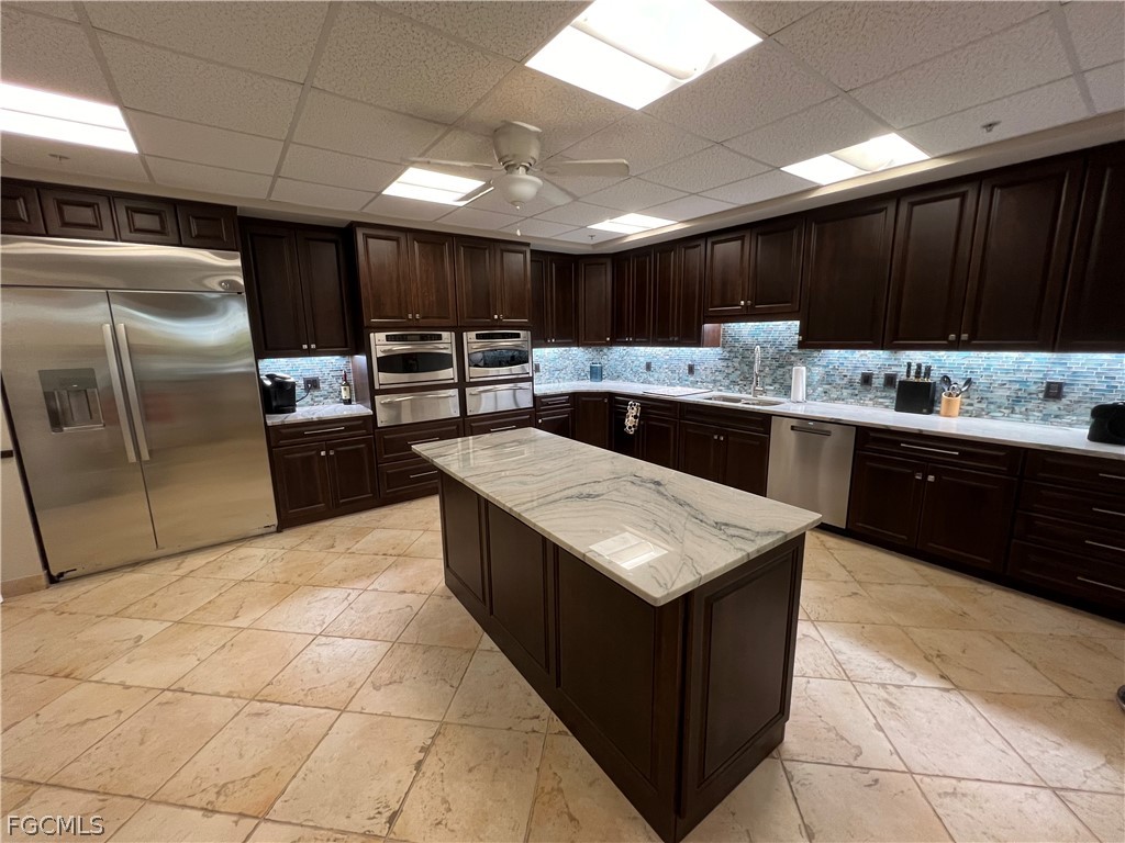3426 Hancock Bridge Unit 501, North Fort Myers, FL 33903