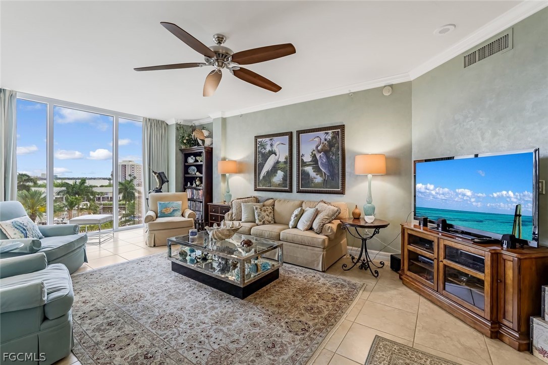 3426 Hancock Bridge Unit 501, North Fort Myers, FL 33903