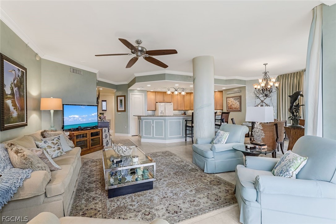 3426 Hancock Bridge Unit 501, North Fort Myers, FL 33903