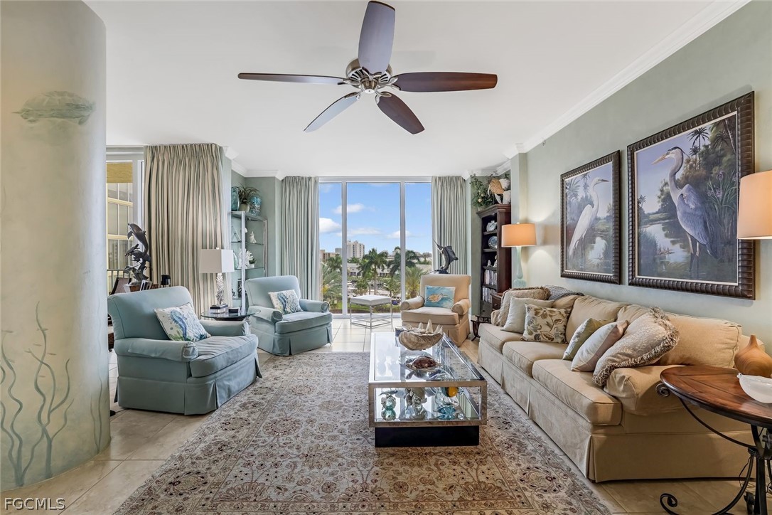 3426 Hancock Bridge Unit 501, North Fort Myers, FL 33903