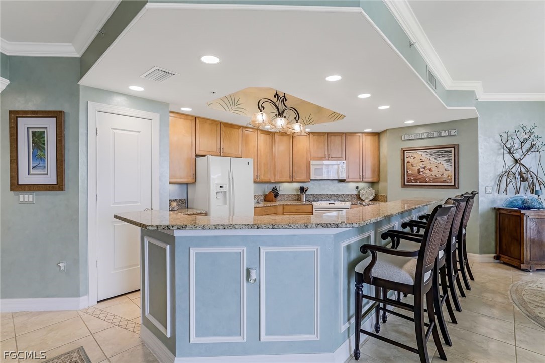 3426 Hancock Bridge Unit 501, North Fort Myers, FL 33903