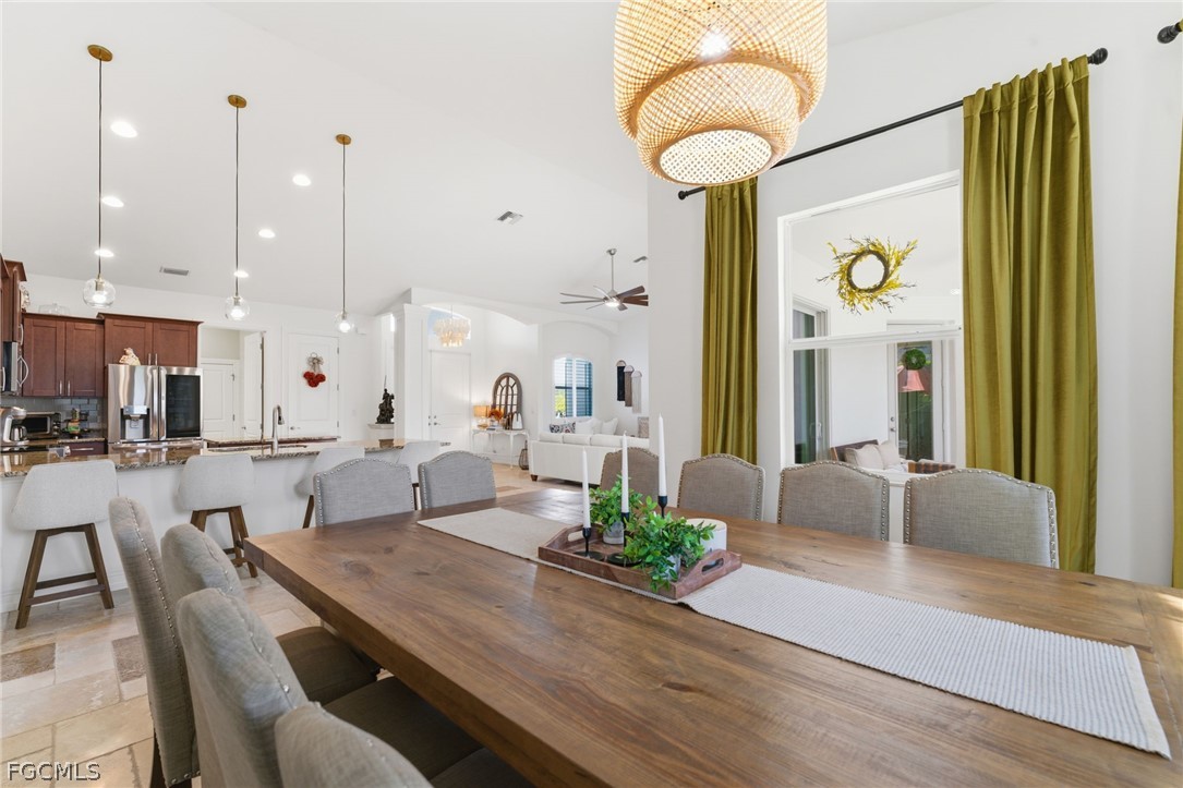 DiningArea