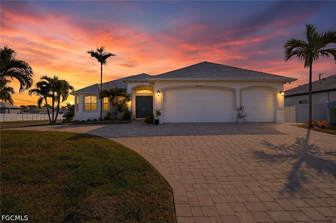 FrontOfStructure
