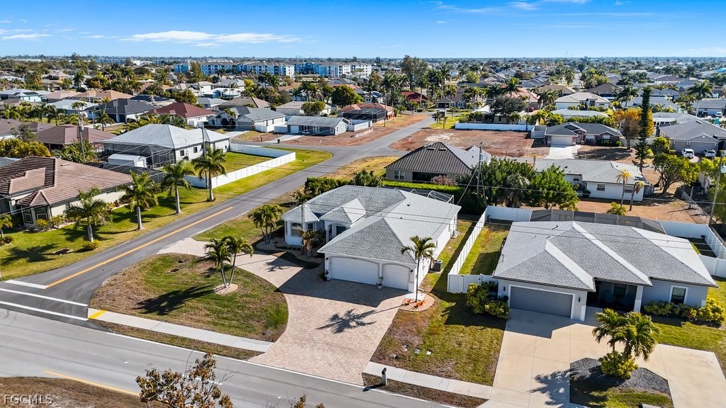 AerialView