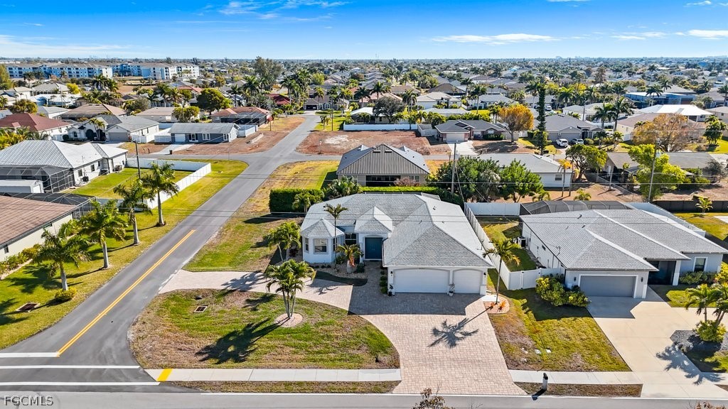 AerialView