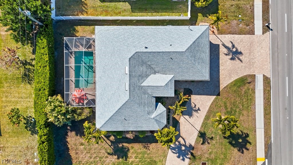 AerialView
