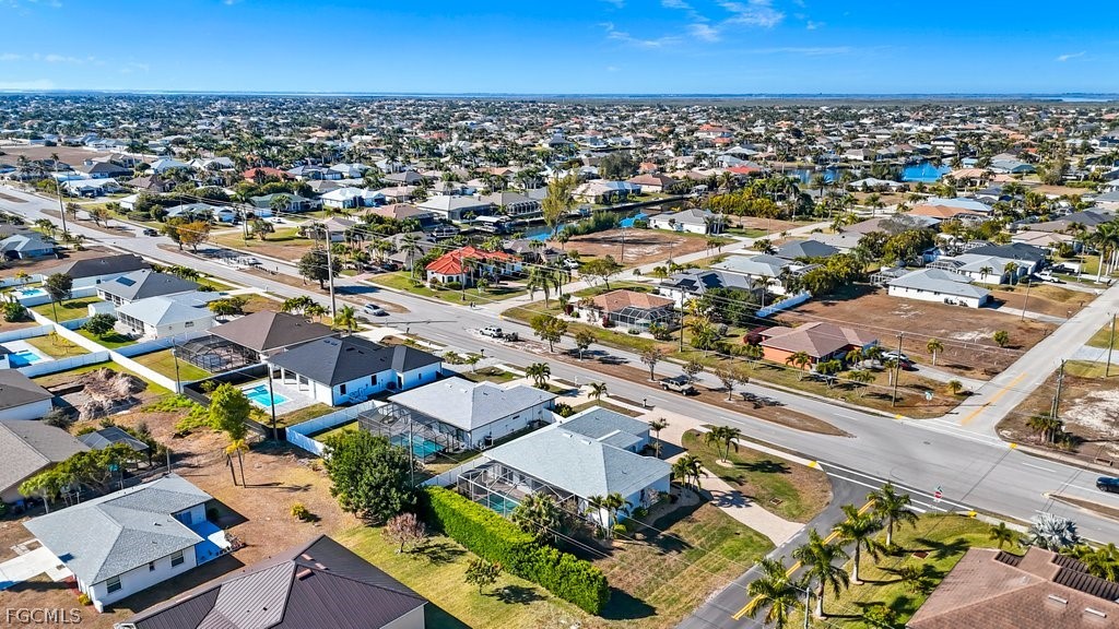 AerialView