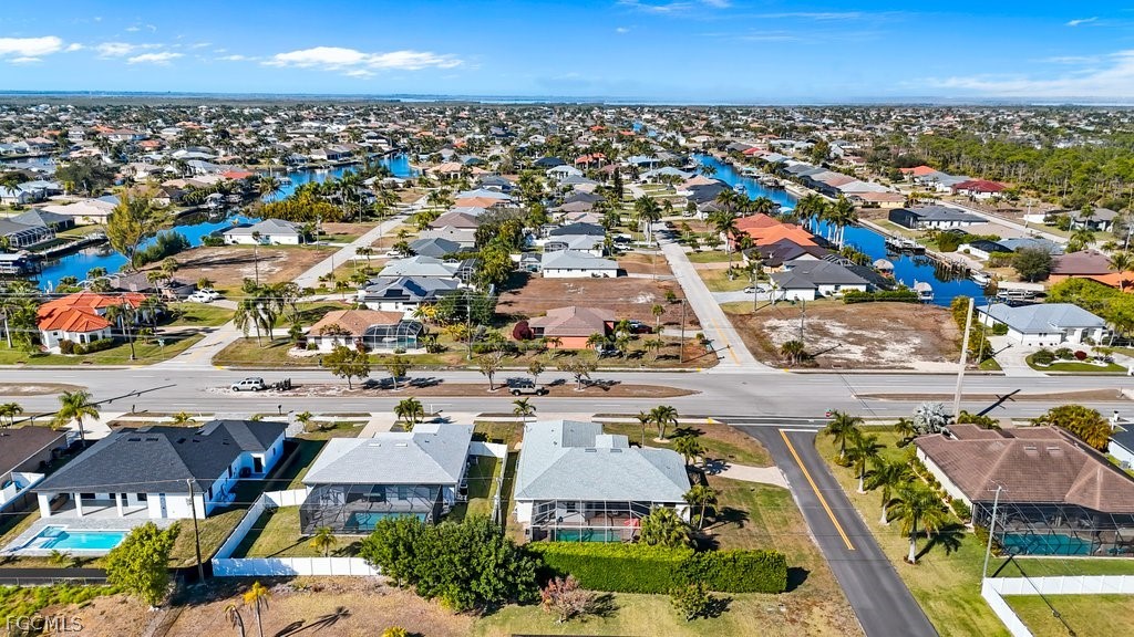 AerialView