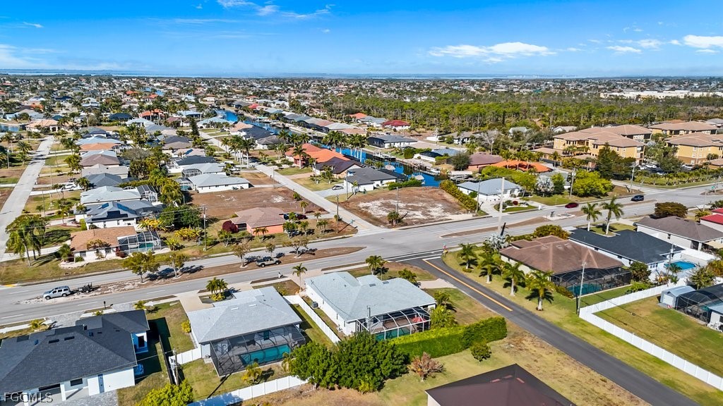 AerialView