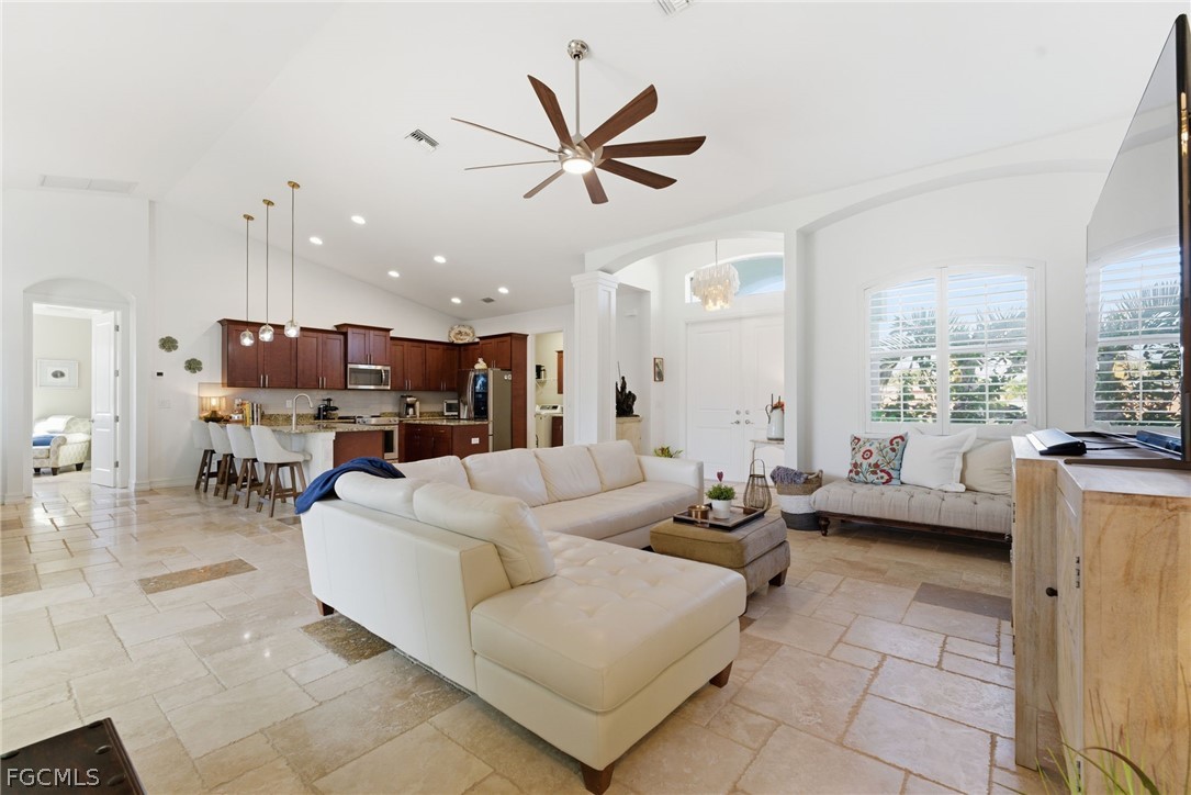 LivingRoom