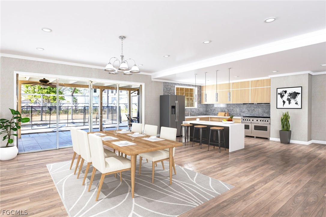 DiningArea