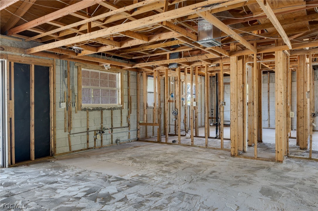 3739 Liberty, Fort Myers, FL 33908