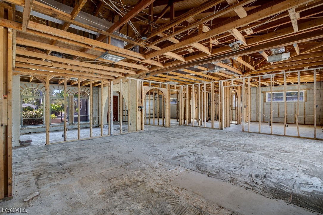 3739 Liberty, Fort Myers, FL 33908
