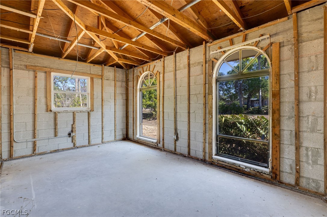 3739 Liberty, Fort Myers, FL 33908