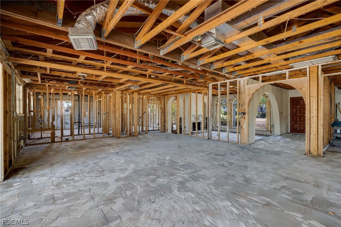 3739 Liberty, Fort Myers, FL 33908