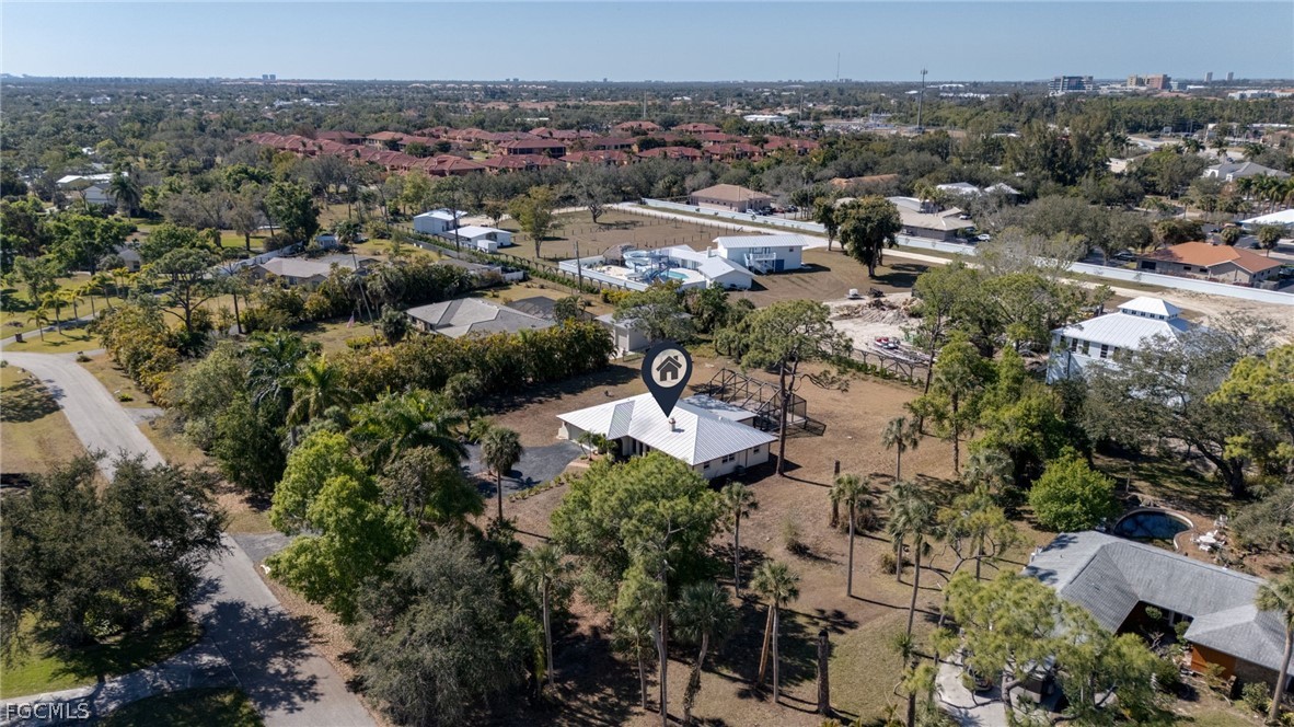 AerialView