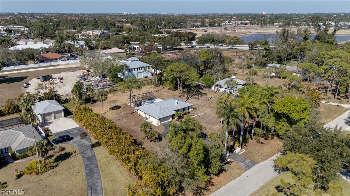 AerialView