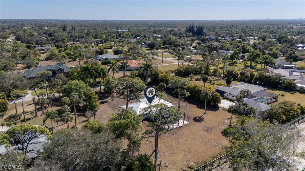 AerialView