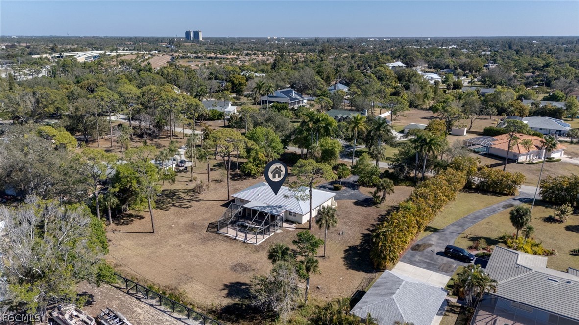 AerialView