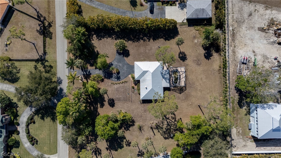 AerialView