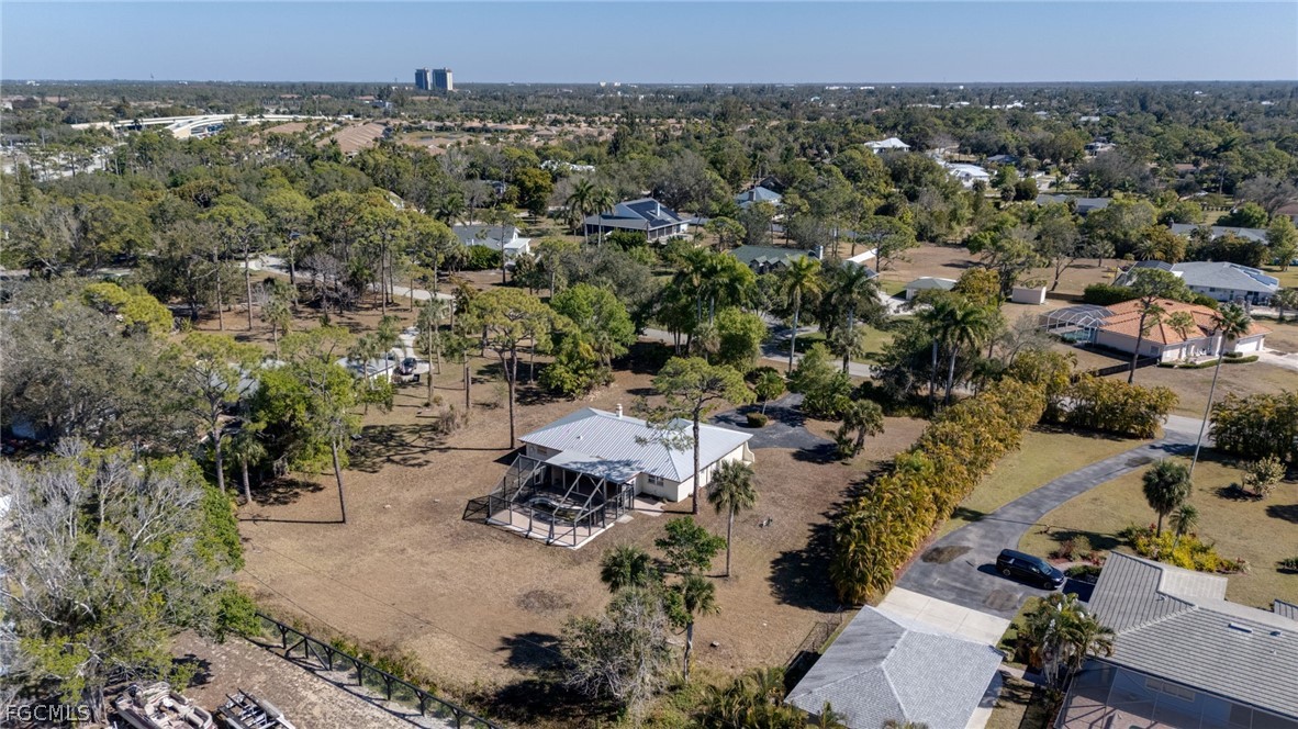 AerialView