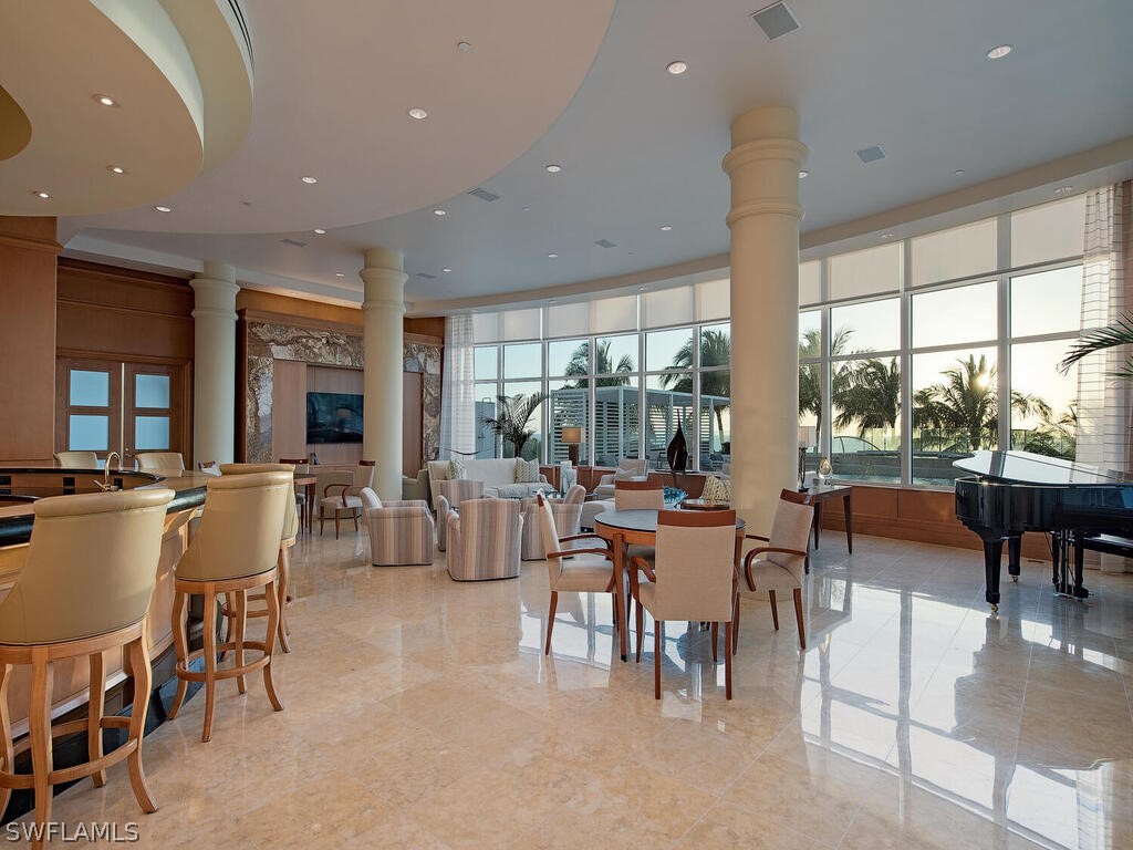 4101 Gulf Shore Unit 8n, Naples, FL 34103