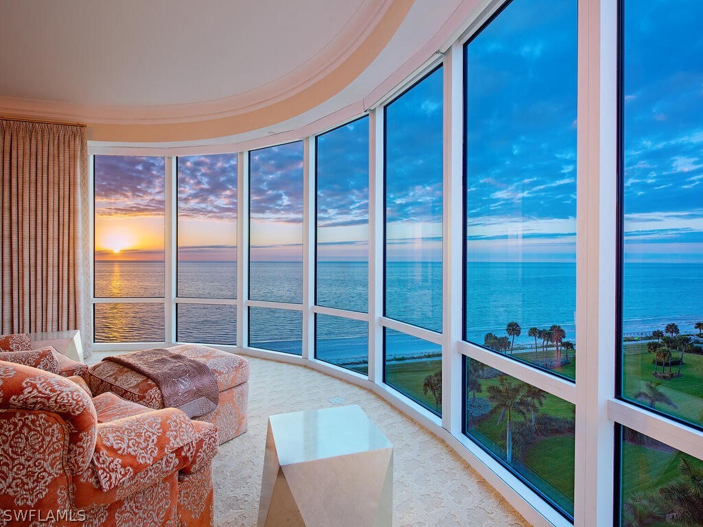 4101 Gulf Shore Unit 8n, Naples, FL 34103