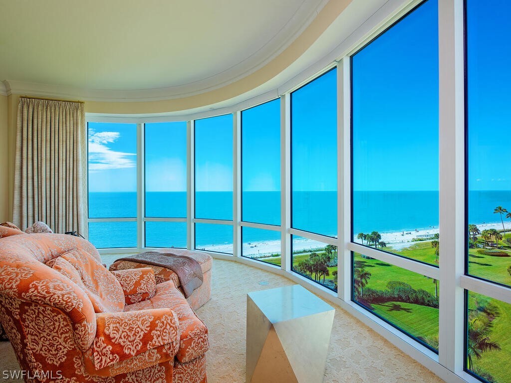 4101 Gulf Shore Unit 8n, Naples, FL 34103