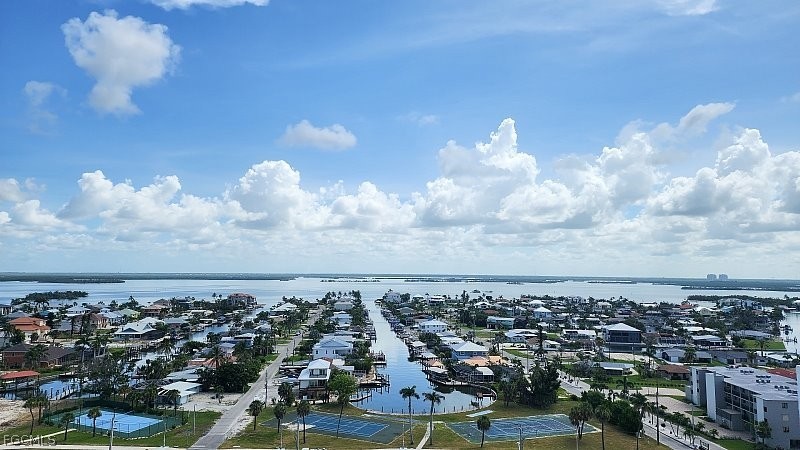 AerialView