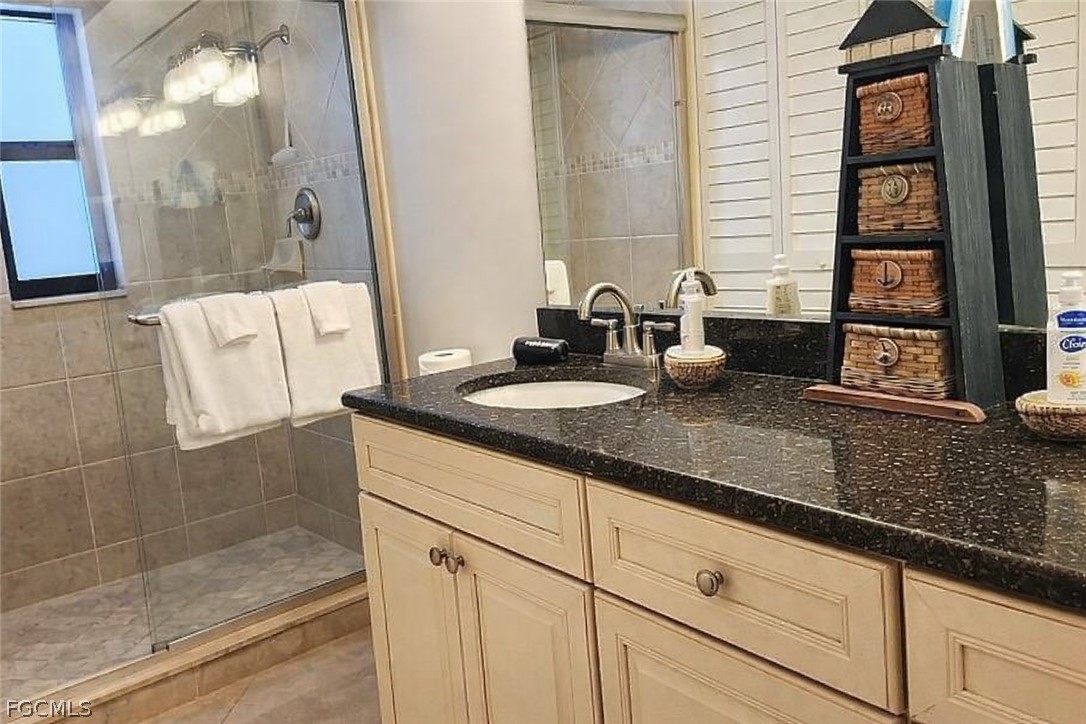 PrimaryBathroom