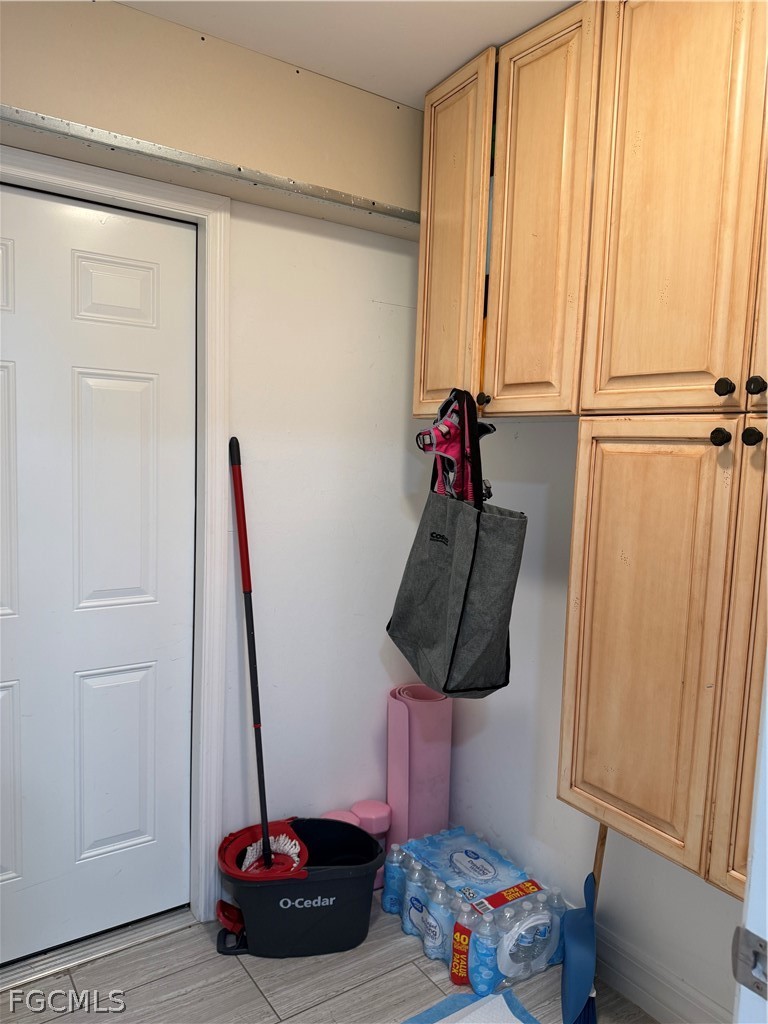 MudRoom