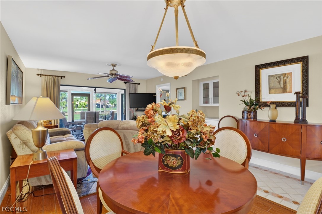 DiningArea
