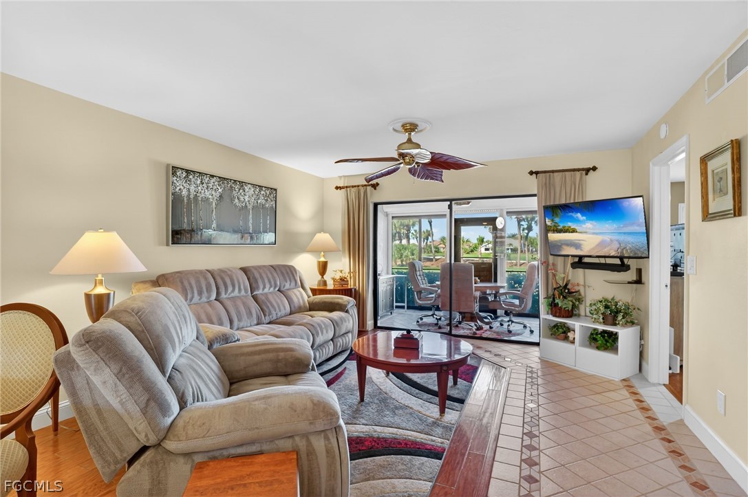 LivingRoom