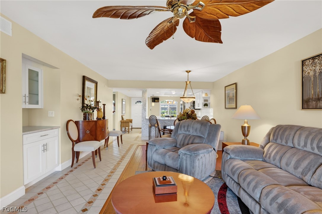 LivingRoom