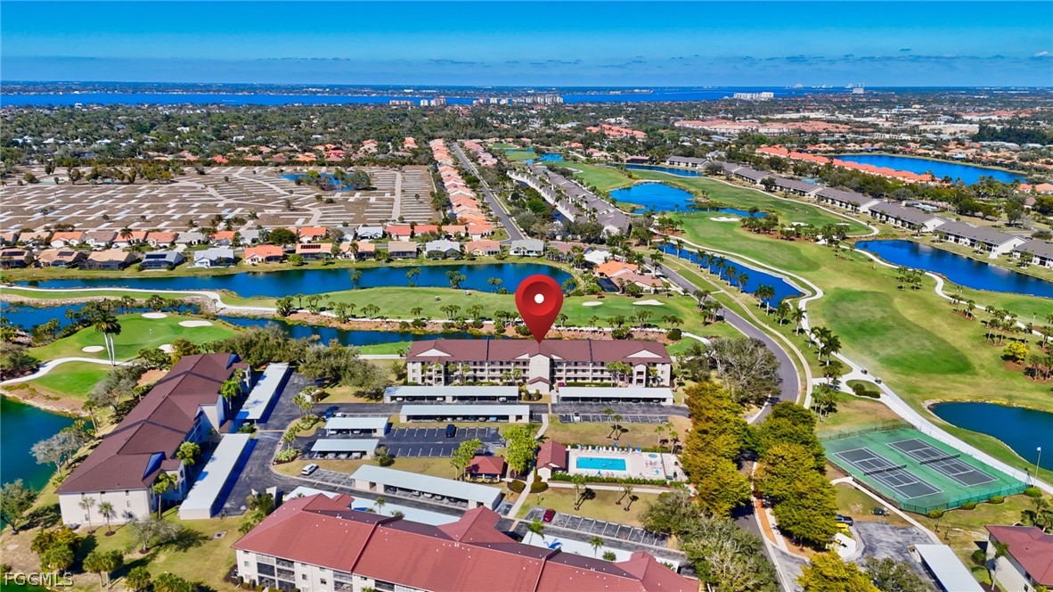 AerialView