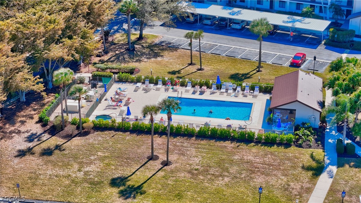 AerialView
