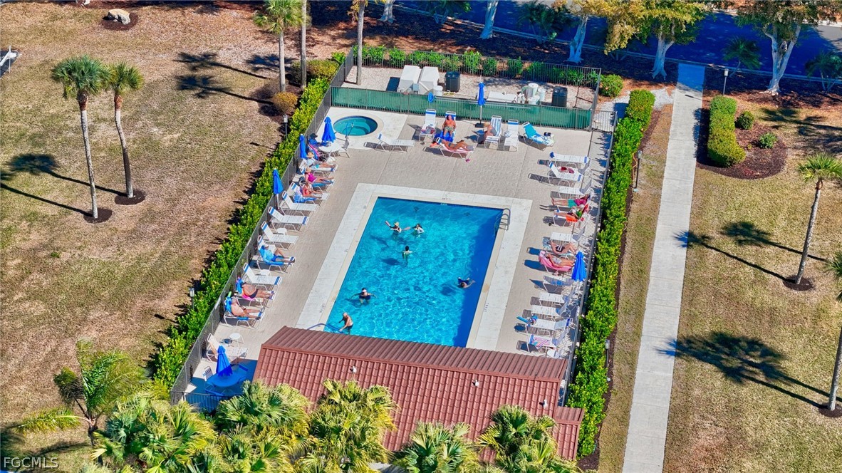 AerialView