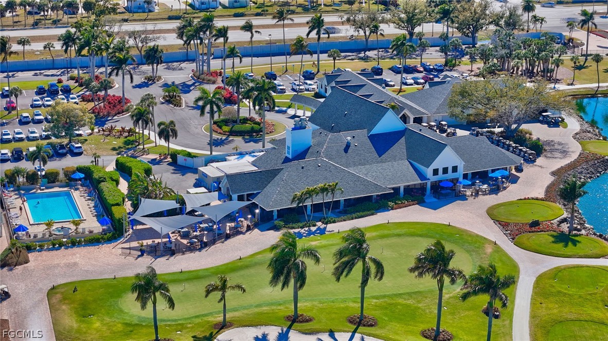 AerialView