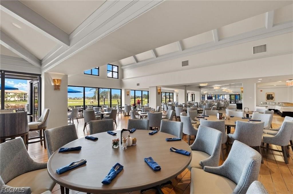 DiningArea
