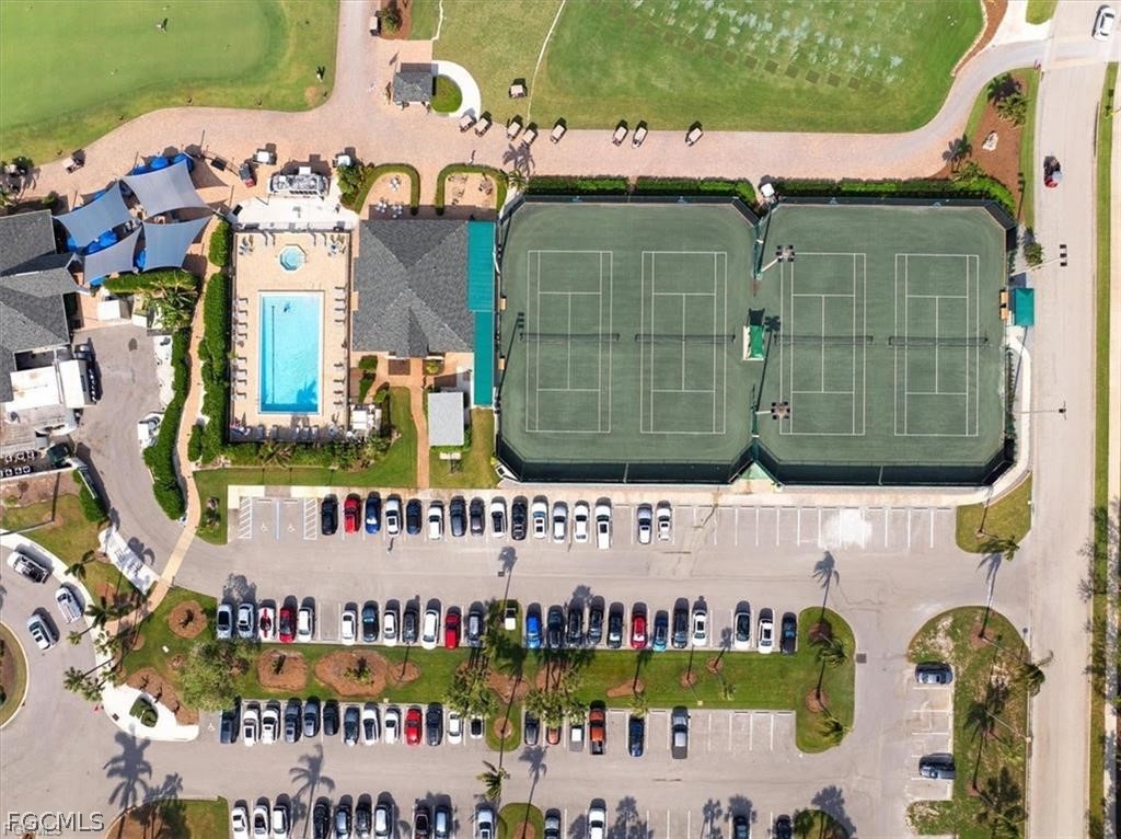 AerialView