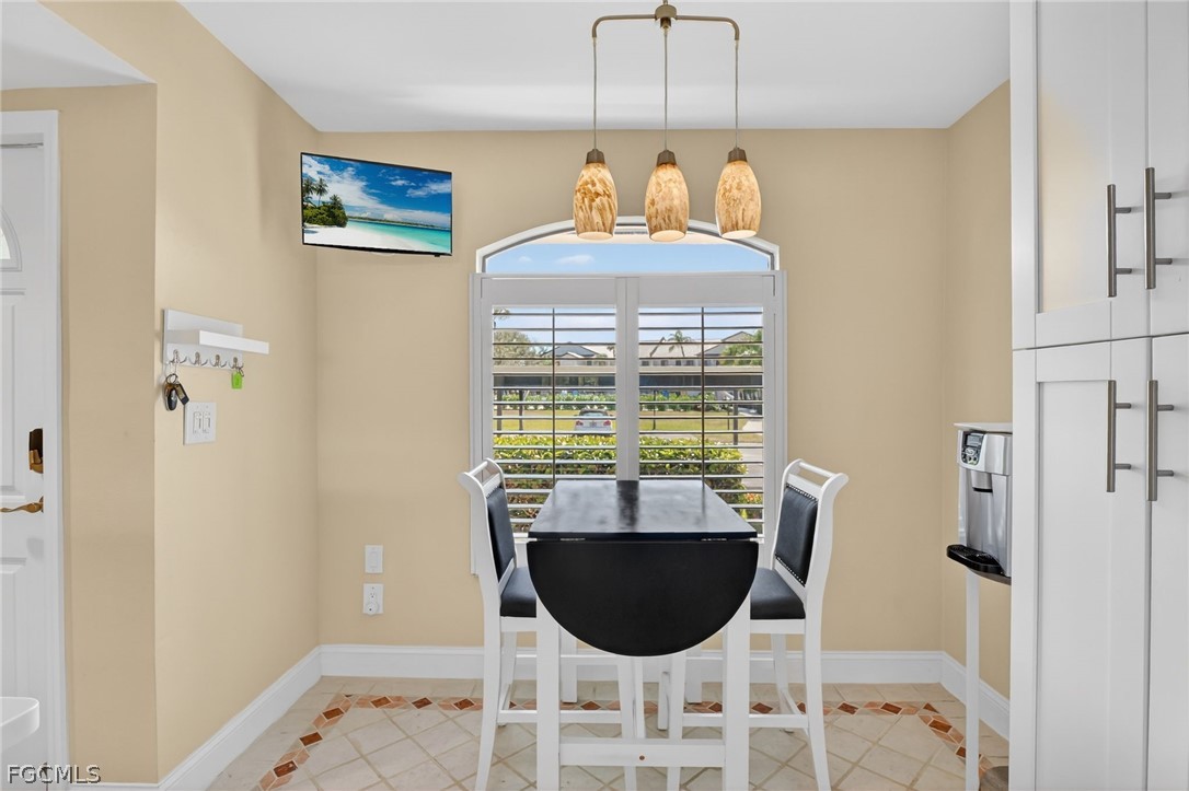 DiningArea