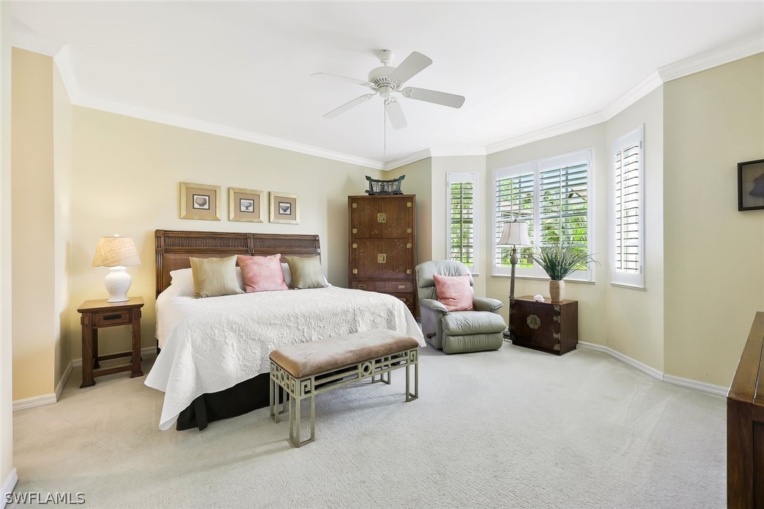 PrimaryBedroom