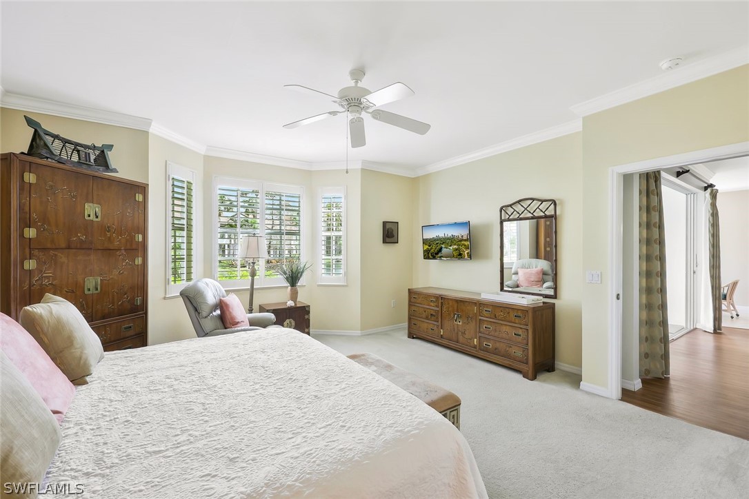 PrimaryBedroom
